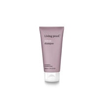 RESTORE SHAMPOO (SHAMPOO PARA CABELLO)